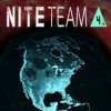 топовая игра NITE Team 4