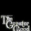 Игра The Greater Good