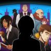Игра Headliner: NoviNews