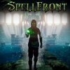 SpellFront