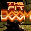 Игра Pit of Doom
