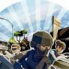 Headshot VR