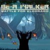 Лучшие игры 2D - BE-A Walker (топ: 11.3k)
