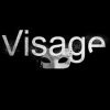 топовая игра Visage