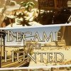 игра Became The Hunted