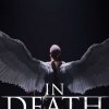 In Death