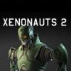 Лучшие игры Экономика - Xenonauts 2 (топ: 18.5k)