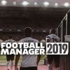 Лучшие игры Спорт - Football Manager 2019 (топ: 57k)