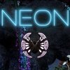 Лучшие игры VR (виртуальная реальность) - Neon VR (топ: 5.4k)