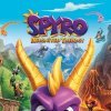 Новые игры Дети на ПК и консоли - Spyro Reignited Trilogy