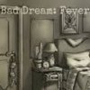 игра от PlayWay S.A. - Bad Dream: Fever (топ: 6.3k)