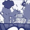 игра от PlayWay S.A. - Escape Doodland (топ: 6.5k)