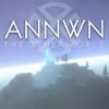 Игра Annwn: the Otherworld