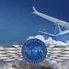 Rotate – Professional Virtual Aviation Network