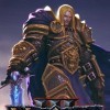 Лучшие игры Строительство - WarCraft III: Reforged (топ: 55.8k)