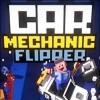 игра от PlayWay S.A. - Car Mechanic Flipper (топ: 8k)