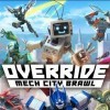Modus Games новые игры