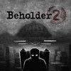 Лучшие игры Политическая - Beholder 2 (топ: 54.3k)