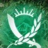 Игра Rebel Inc.
