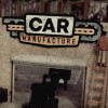 Лучшие игры Строительство - Car Manufacture (топ: 10.4k)