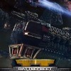 Focus Home Interactive новые игры