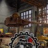 игра от PlayWay S.A. - Tank Mechanic Simulator (топ: 12k)