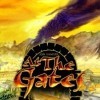 Лучшие игры История - Jon Shafer's At the Gates (топ: 3.8k)