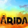 топовая игра Arida: Backland's Awakening