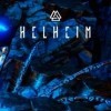 34BigThings srl новые игры