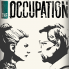 Игра The Occupation