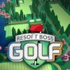 Excalibur Games новые игры