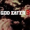 Bandai Namco Games новые игры