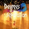 Modus Games новые игры