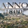 игра от Ubisoft - Anno 1800 (топ: 298.6k)