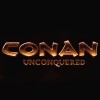 Игра Conan Unconquered