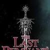 игра от Square Enix - The Last Remnant Remastered  (топ: 9.6k)