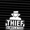 игра от PlayWay S.A. - Thief Simulator (топ: 27.4k)