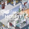 топовая игра Project Hospital