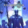 Игра Re-Legion