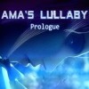 игра Ama's Lullaby