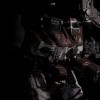 Лучшие игры Роботы - MechWarrior 5: Mercenaries (топ: 80.7k)
