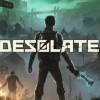 HypeTrain Digital новые игры