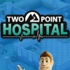 Игра Two Point Hospital