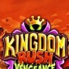 Игра Kingdom Rush: Vengeance