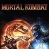 Игра Mortal Kombat (2011)