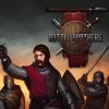 Игра Battle Brothers