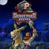 игра от tinyBuild - Graveyard Keeper (топ: 40.5k)