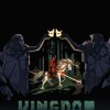игра от Raw Fury - Kingdom Two Crowns  (топ: 13.8k)