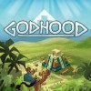 Игра Godhood 
