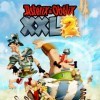 топовая игра Asterix & Obelix XXL 2 